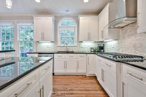 2468 Hughes Ct, Atlanta GA  30331-7896 exterior