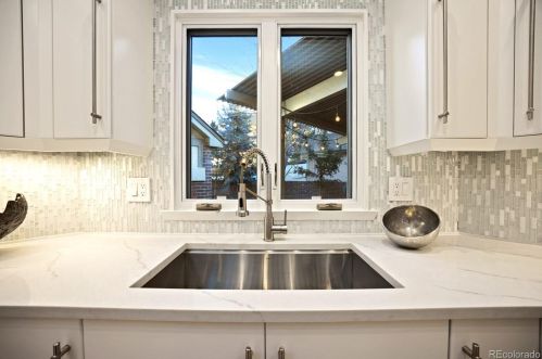 1062 Clayton Way, Denver CO  exterior