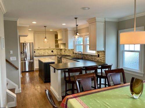 19 Owen Dr, Maplewood, NJ 07040-1030
