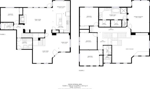 33025 Anasazi Dr, Temecula, CA 92592-5892