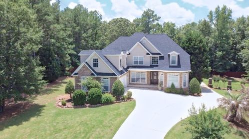 6545 Riada Ct, Mcdonough, GA 30253-8535