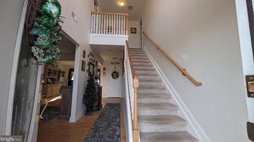 531 Manor Rd, Beverly, NJ 08010-1029
