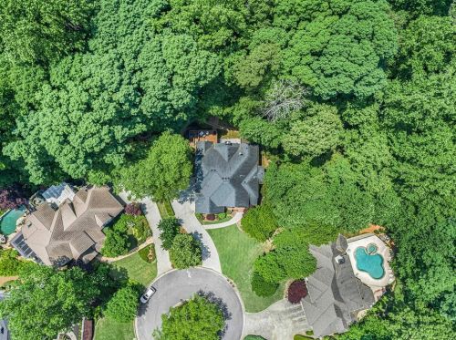 854 Carlton Rdg, Atlanta GA  30342-4340 exterior