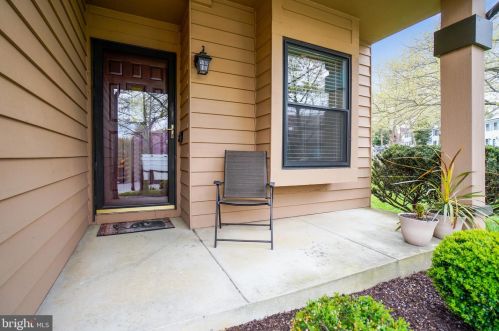 6450 Sewells Orchard Dr, Columbia MD  21045-4480 exterior