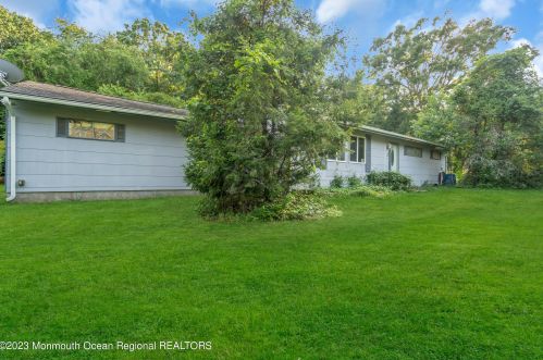 43 Redwood Pl, Jackson Twp, NJ 08527-1508
