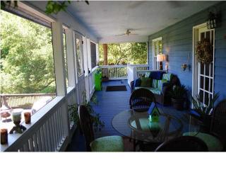 6381 Come About Way, Awendaw, SC 29429-6166