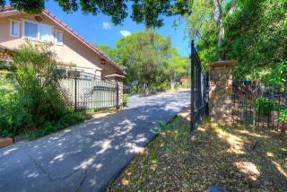 40 Beattie Ave, Novato, CA 94945-3543