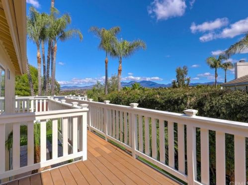16 Rimani Dr, San Juan Capistrano, CA 92692-5105