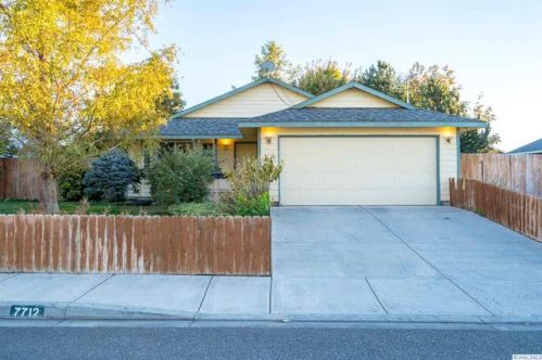 7712 Thetis Dr, Pasco, WA 99301-7959