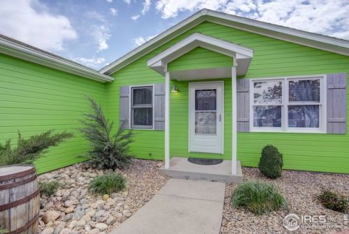 631 Spurge Cir, Fort Collins, CO 80524-2384