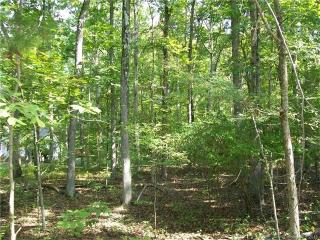 317 Simrill Ave, York, SC 29745-1226