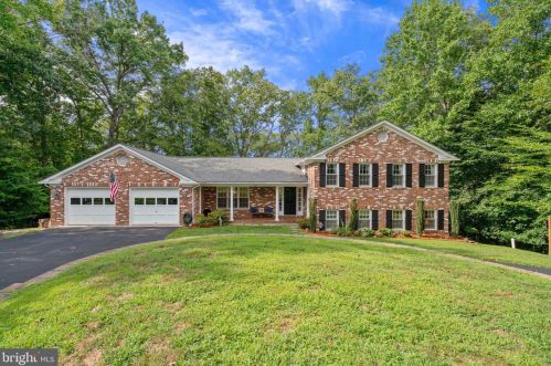 11787 Antietam Rd, Woodbridge, VA 22192-1214