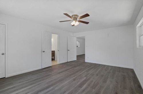 301 Jefferson Ave, Princeton TX 75407-7428 exterior