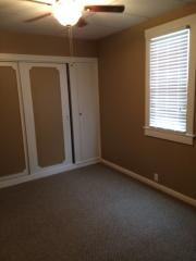 37 Acosta Ave, Bethlehem WV  26003-5168 exterior