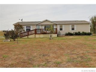 38401 4030 Rd, Talala, OK 74080-3778