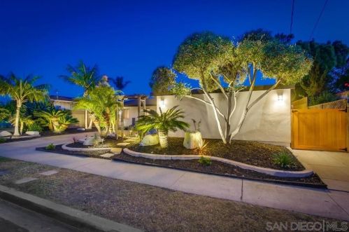 5965 Castleton Dr, San Diego, CA 92117-4038
