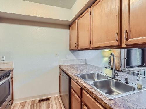 823 Gabriel Ct, Erie CO  80514-9368 exterior