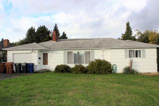 911 51st St, Tacoma WA  98404-2817 exterior