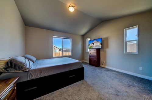 2205 Crestwood Ln, Pueblo CO  81008-2851 exterior