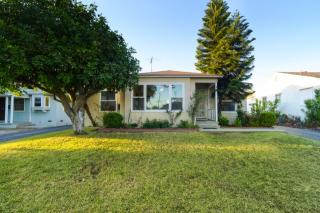 9631 Regatta Ave, Whittier, CA 90604-1037