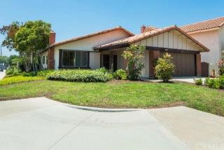 3672 Sego St, Irvine, CA 92606-2624