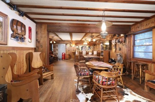 1512 Glenwood Rd, Glendale CA  91201-1838 exterior