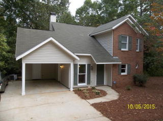 212 Commodore Dr, Hamilton, GA 31811-4002
