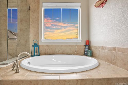 4854 Wenatchee St, Aurora CO 80015-6799 exterior