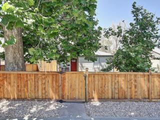 3735 Monroe St, Denver, CO 80205-3758