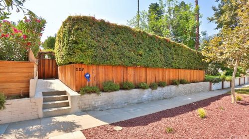 224 Western Ave, Glendale, CA 91201-2830