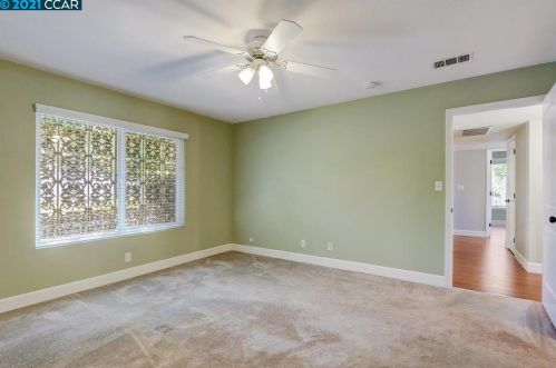 825 Oak Grove Rd, Concord CA  94518-3502 exterior