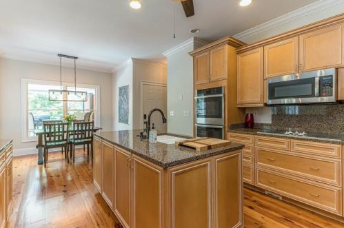 2258 Sumner Ct, Conyers GA  30012-2567 exterior