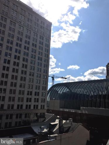 1420 Locust St, Philadelphia, PA 19102-4201