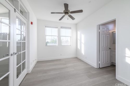 1407 Elmhurst, Irvine CA  92618-4023 exterior