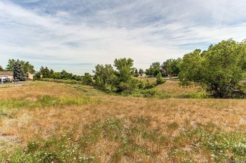 6246 Hinsdale Ave, Englewood CO 80112-1905 exterior