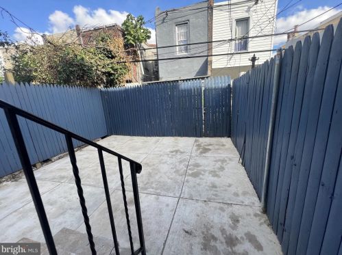 3625 11 St, Philadelphia PA 19148-0052 exterior