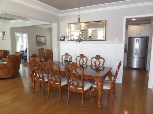 3886 Baxley Village Trl, Suwanee, GA 30024-8398