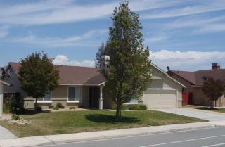 1222 Vista De Soledad, Soledad, CA 93960-3433