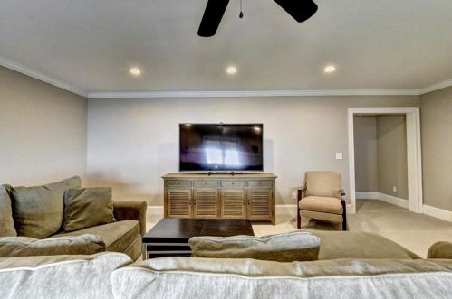1603 Grant Dr, Atlanta GA  30319-3589 exterior