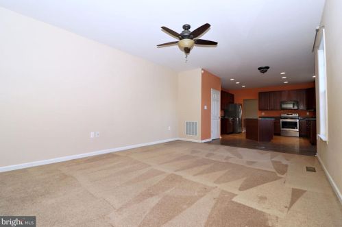 363 Hughs Rd, Charles Town WV  25414-5558 exterior