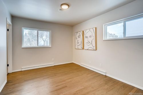 12017 Mexico Pl, Aurora CO  80228-3910 exterior