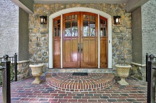 842 Oakton Pond Ct, Marietta, GA 30064-2071