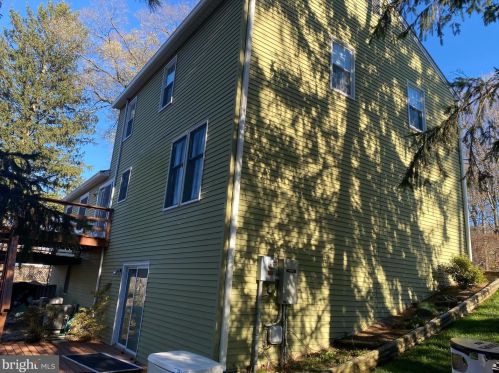 2166 Gale Dr, Harrisburg, PA 17110-3620