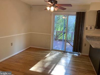 11846 Critton Cir, Woodbridge VA  22192-1041 exterior