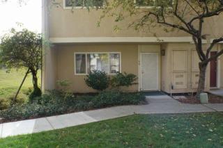 64 Hemlock Ct, Milpitas, CA 95035-5006