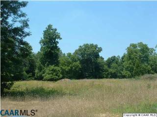 1 Louisa Rd, Keswick, VA 22947