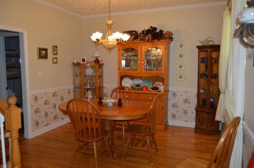1301 Calls Creek Cir, Watkinsville, GA 30677-6705