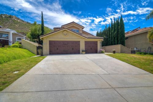 15365 Garden Rd, Poway, CA 92064-5244
