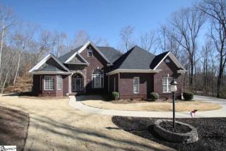 124 Yellow Fin Ct, Greer, SC 29651-4913