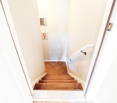 3162 Brighton Pass, Conyers GA  30094-3357 exterior